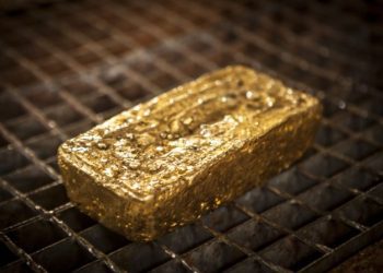 Giá vàng ngày 15/09: vàng SJC biến động nhẹ