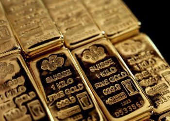 Giá vàng ngày 16/09: vàng thế giới tăng hơn 1%