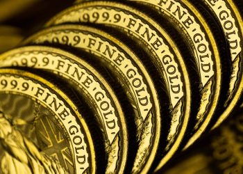 Giá vàng ngày 09/09: vàng SJC tăng khoảng 700.000 đồng/lượng