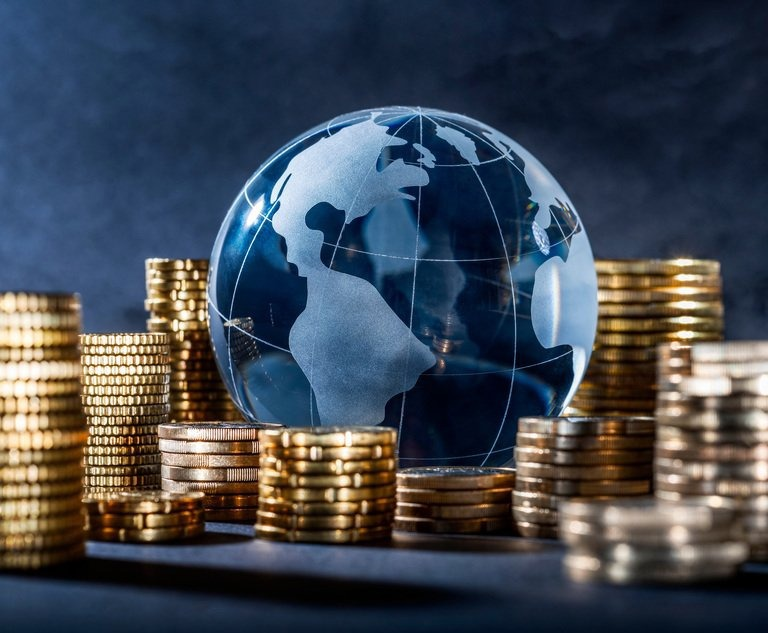 WTO tiếp tục điều chỉnh dự báo tăng trưởng toàn cầu