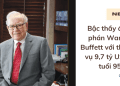 Warren-Buffett-voi-thuong-vu-97-ty-usd