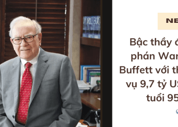 Warren-Buffett-voi-thuong-vu-97-ty-usd