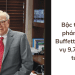 Warren-Buffett-voi-thuong-vu-97-ty-usd