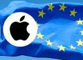 Apple bị khiếu nại tại EU vì vi phạm quy định chống độc quyền trong App Store và iOS