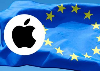 Apple bị khiếu nại tại EU vì vi phạm quy định chống độc quyền trong App Store và iOS