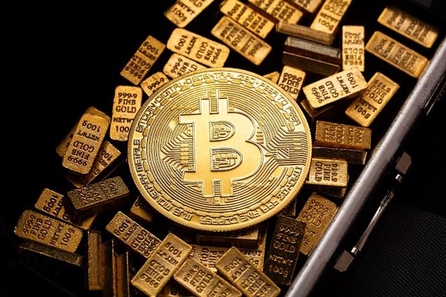 bitcoin 23