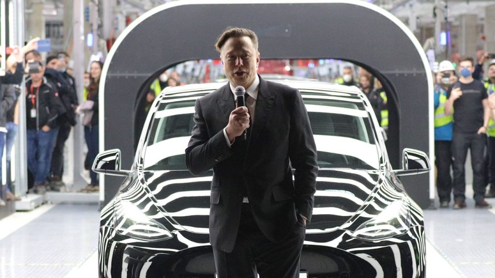 elon musk 35
