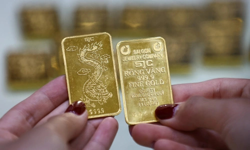 gia vang 3435