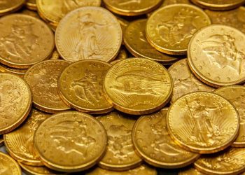 Giá vàng ngày 27/10: vàng nhẫn giảm thêm 400.000 đồng/lượng