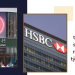 Hang Seng tăng hơn 40% sau đề nghị tư nhân hóa 13,6 tỷ USD từ HSBC