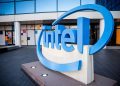 Intel vượt kỳ vọng lợi nhuận quý 3 nhờ đầu tư chiến lược từ Nvidia, SoftBank và chính phủ Mỹ