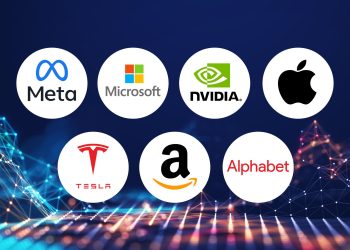 Doanh nghiệp Mỹ có thể ghi nhận tăng trưởng lợi nhuận quý 3 chậm lại do ảnh hưởng từ thuế quan