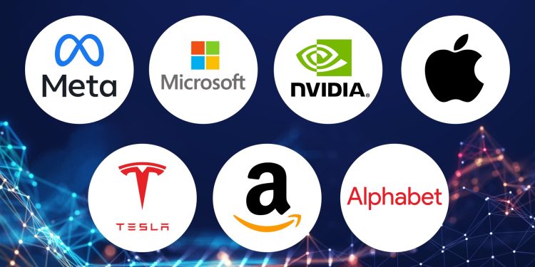 Doanh nghiệp Mỹ có thể ghi nhận tăng trưởng lợi nhuận quý 3 chậm lại do ảnh hưởng từ thuế quan