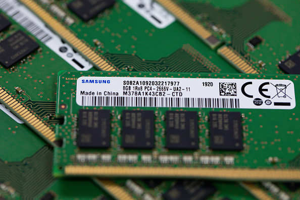 samsung 34