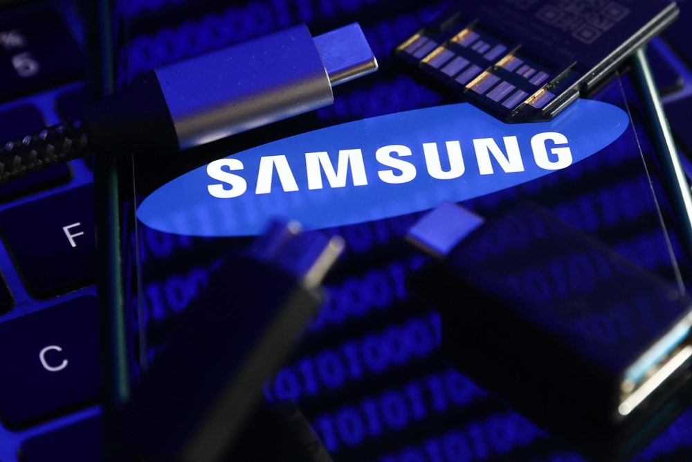 samsung sfd
