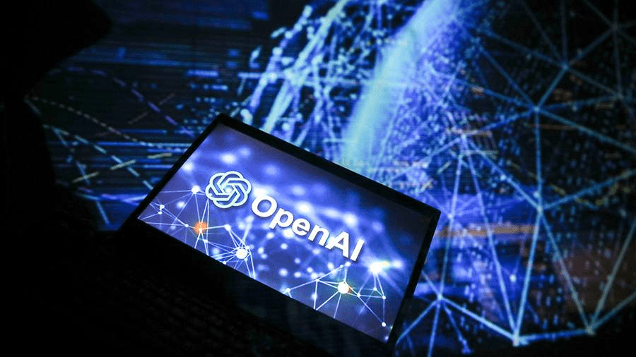 Amazon đạt đỉnh kỷ lục sau thỏa thuận 38 tỷ USD