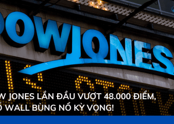 dow-jones-lan-dau-vuot-48000-diem