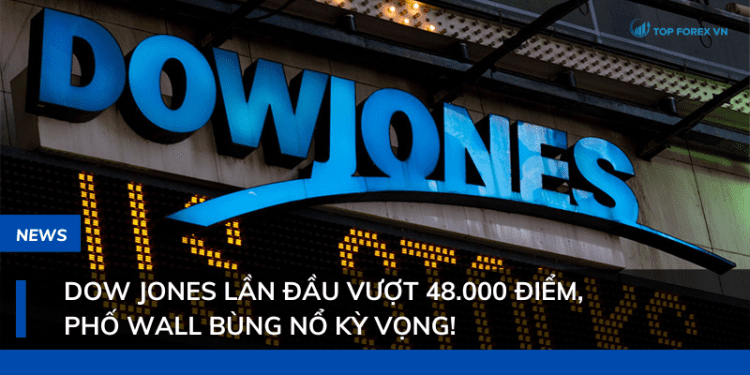 dow-jones-lan-dau-vuot-48000-diem