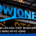 dow-jones-lan-dau-vuot-48000-diem