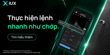 IUX Markets 2025 Review