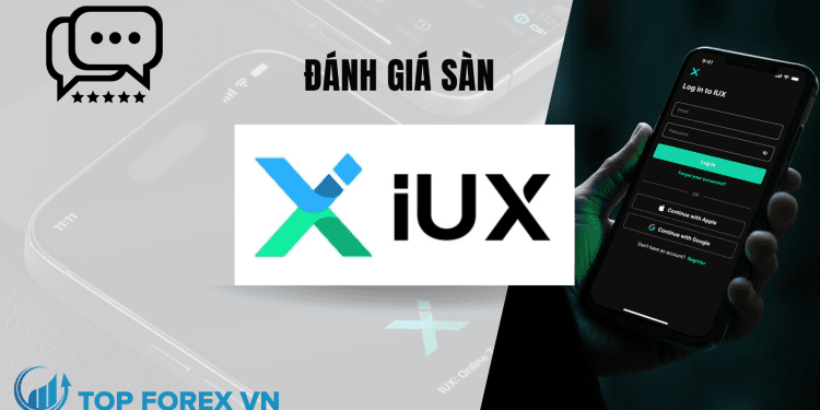 danh gia san iux 2025