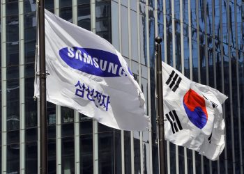 Samsung, Hyundai tăng đầu tư trong nước sau thỏa thuận thương mại với Mỹ