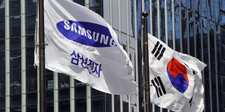 Samsung, Hyundai tăng đầu tư trong nước sau thỏa thuận thương mại với Mỹ