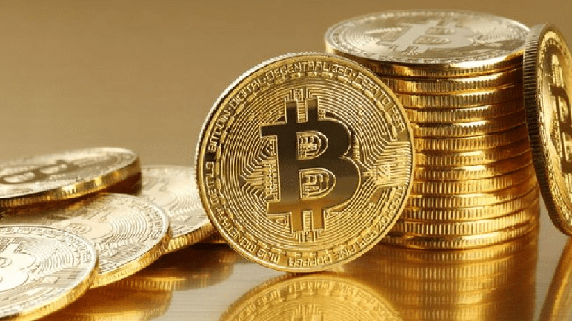 Bitcoin bước vào giai đoạn thử thách