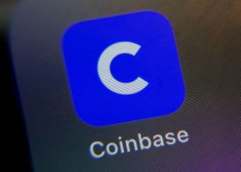 Coinbase mở rộng sang giao dịch cổ phiếu và hợp đồng sự kiện