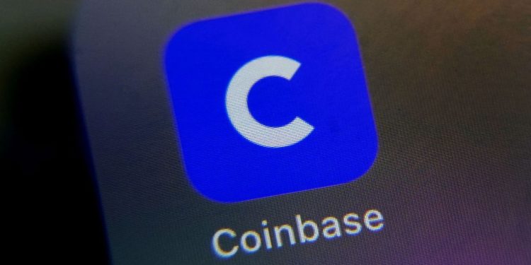 Coinbase mở rộng sang giao dịch cổ phiếu và hợp đồng sự kiện