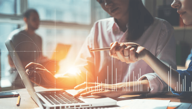 Kỷ luật đi theo kế hoạch giao dịch