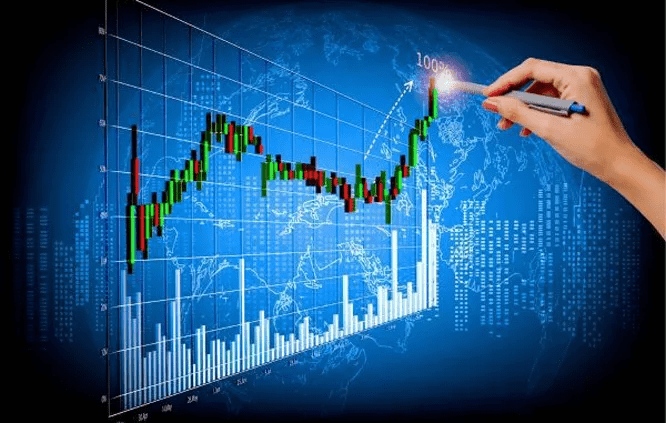 Thị trường chứng khoán mở cửa thận trọng