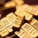 Giá vàng ngày 31/12: vàng SJC tăng trở lại 500.000 đồng/lượng