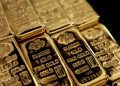 Giá vàng ngày 15/12: vàng SJC tiến sát mốc 157 triệu đồng/lượng