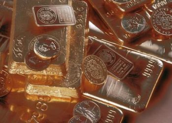 Giá vàng ngày 09/12: ổn định chờ tin tức lãi suất