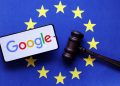 Google đối mặt nguy cơ bị EU phạt do ưu tiên dịch vụ của chính mình