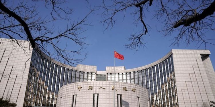 Trung Quốc siết chặt kiểm soát tiền ảo, cảnh báo rủi ro stablecoin