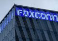 Foxconn