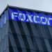 Foxconn