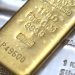 Giá vàng ngày 15/01: vàng SJC hạ nhiệt nhẹ