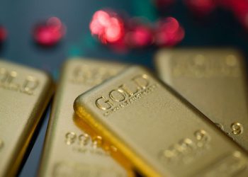 Giá vàng ngày 29/1: vàng SJC tăng sốc hơn 9 triệu đồng/lượng