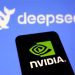 Mỹ nghi ngờ DeepSeek sử dụng chip Blackwell của Nvidia bất chấp lệnh cấm