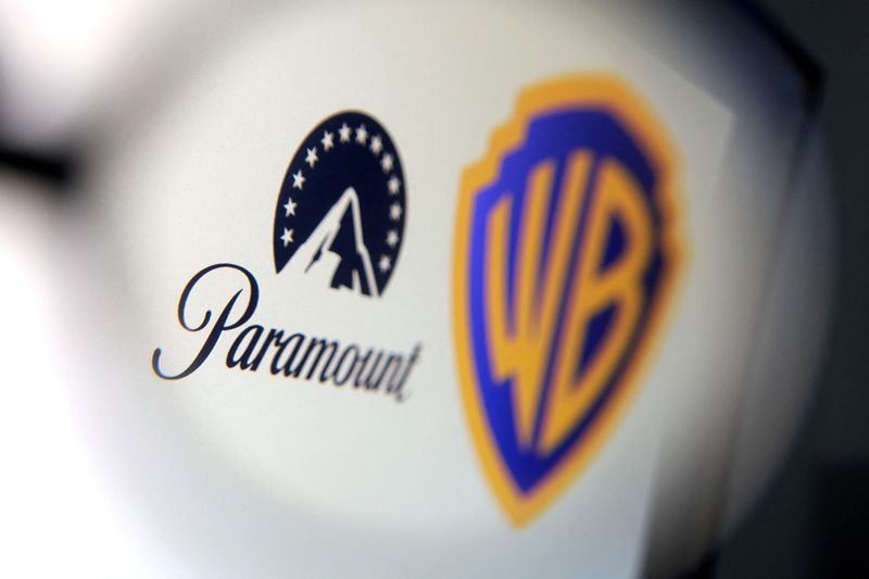 Paramount
