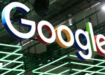 Alphabet phát hành trái phiếu 100 năm trong gói huy động 31,5 tỷ USD