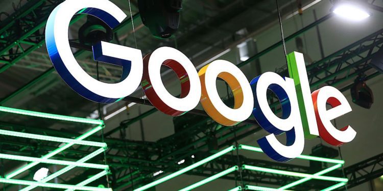 Alphabet phát hành trái phiếu 100 năm trong gói huy động 31,5 tỷ USD