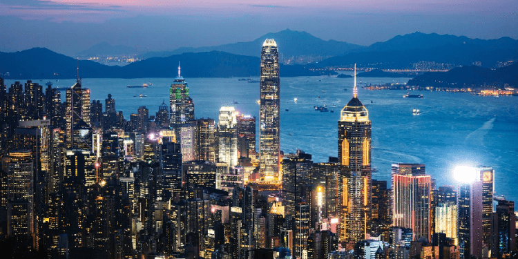 Kinh tế châu Á lo ngại trước làn sóng thuế mới từ Mỹ