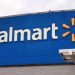 Vốn hóa Walmart lần đầu tiên đạt mốc 1.000 tỷ USD