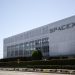 SpaceX cân nhắc niêm yết trên sàn Nasdaq