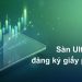 Review Ultima Markets: Trụ sở, Giấy phép đăng ký
