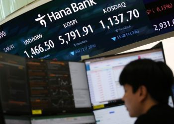 chung khoan bat tang manh